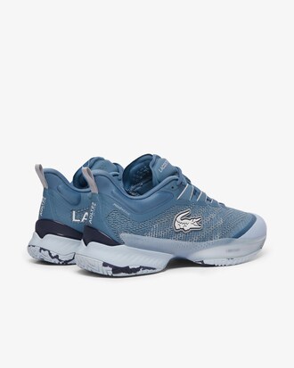 Tênis de Performance Masculino Ag-Lt23 Ultra
