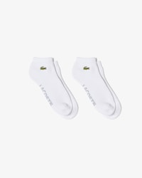 Meias Esportivas 2-Pack