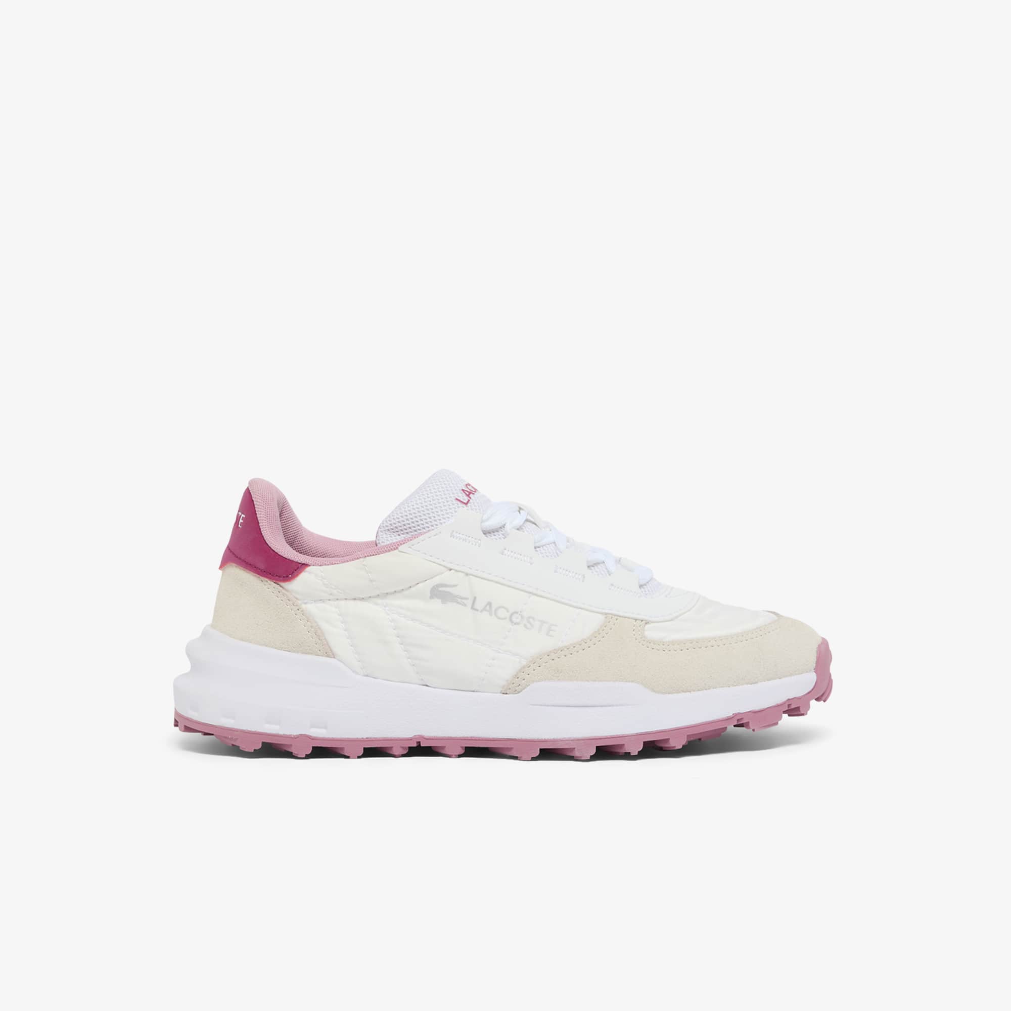 Zapatillas Elite Active Evo Para Mujer