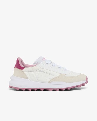 Women's Elite Active Evo Sneakers