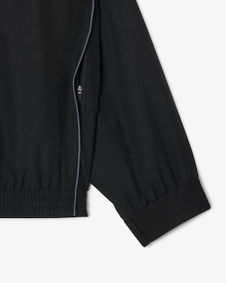 Conjunto deportivo de tenis Lacoste x Novak Djokovic