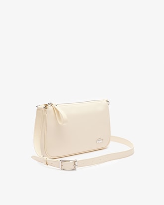 Bolsa bandolera Daily Lifestyle