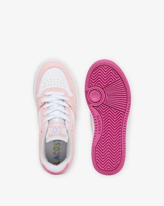 Children's L001 Set Sneakers
