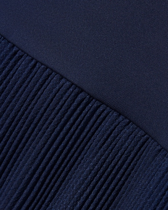 Vestido de T&ecirc;nis Ultra Dry Stretch com Forro Interno