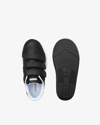 Zapatillas Infantiles L001