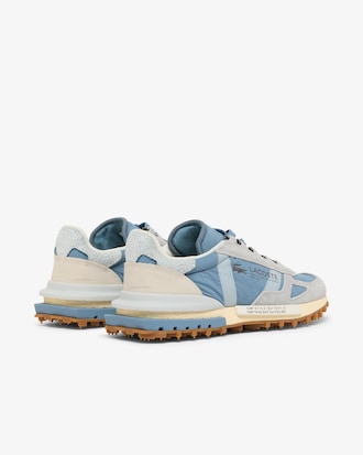 T&ecirc;nis Elite Active Feminino
