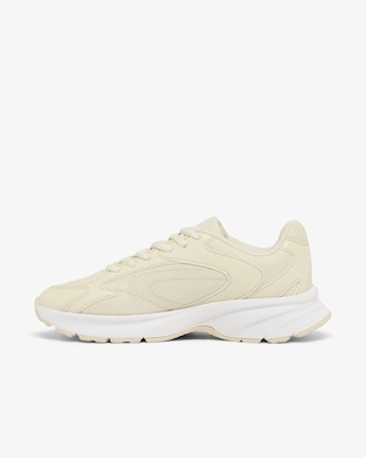 T&ecirc;nis Feminino L003 Base