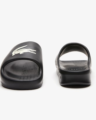 Chinelo Masculino Serve Slide 2.0