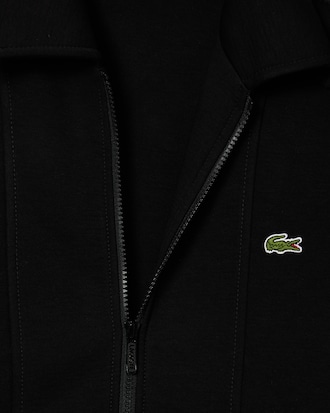 Chaqueta French Made