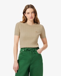 Sueter Tshirt Careca Mc Torsades