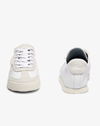 T&ecirc;nis feminino Powercourt