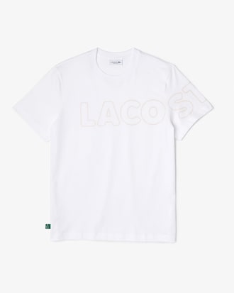 Remera De Hombre Heritage