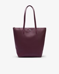 Bolsa Tote Vertical L.12.12 Concept