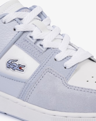 T&ecirc;nis Feminino Court Cage