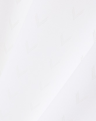 Tennis Heritage Ultra Dry Stretch Polo Shirt