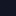 Midnight blue