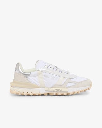 Women's Elite Active Sneakers