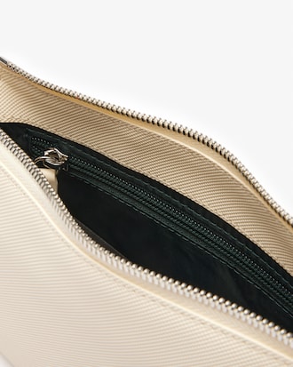 Bolsa bandolera Daily Lifestyle