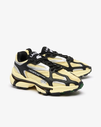 Tênis Feminino L003 2K24