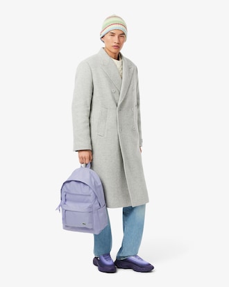 Mochila Neocroc