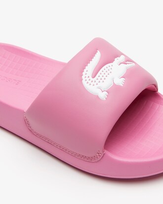 Chinelo Feminino Serve Slide 1.0