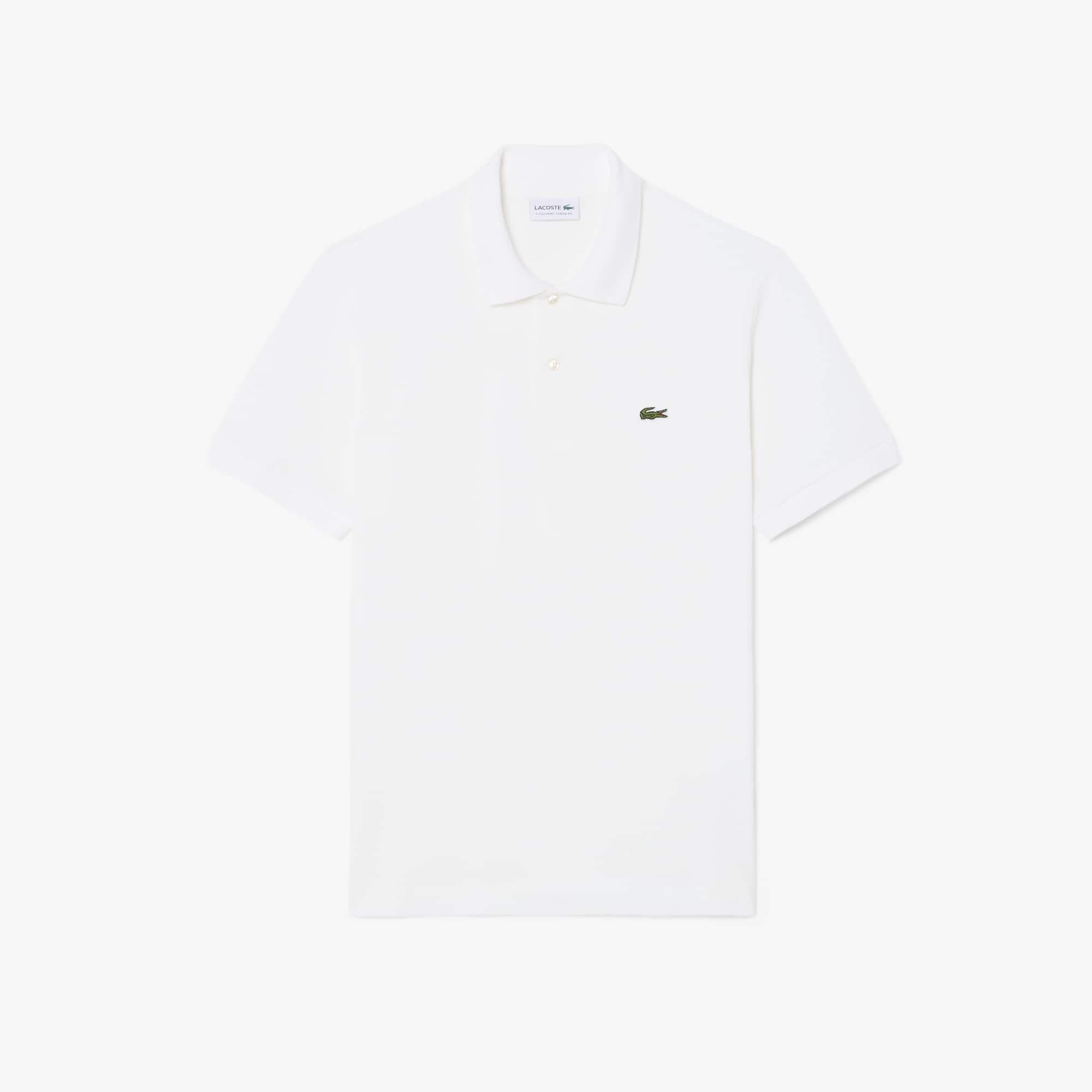 lidnm Te/Ca Milled Light Polo Lサイズ Te/Ca Milled Light Polo / 商品詳細ページ / LIDNM / Llife ONLINE
