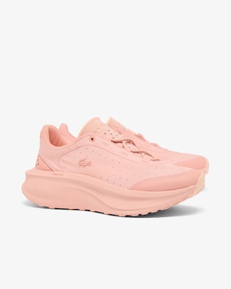 T&ecirc;nis Feminino Neo Run Active