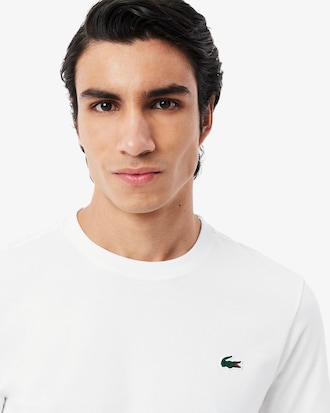 Camiseta Masculina Manga Curta Miami Open