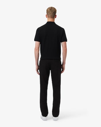Cal&ccedil;a Commuter Slim Fit Stretch
