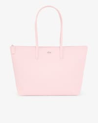 Bolsa Tote Grande L.12.12 Concept