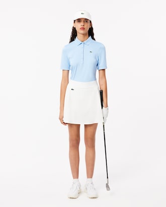 Saia de Golfe Ultra Dry Stretch com Forro