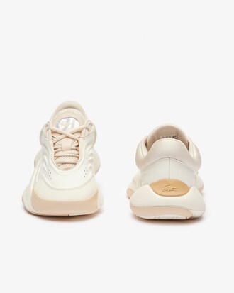 Zapatillas De Mujer Aceline 