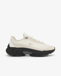Zapatillas Spinor Premium para hombre