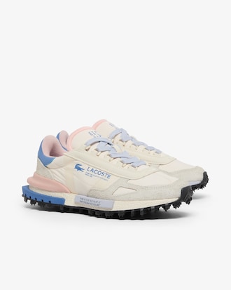 T&ecirc;nis Feminino Elite Active 