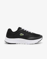 Zapatillas Neo Run Ace de hombre