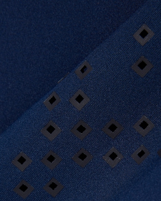 Lacoste Tennis x Novak Djokovic On Court Polo Shirt