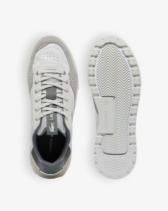 Zapatillas Slam Break para hombre