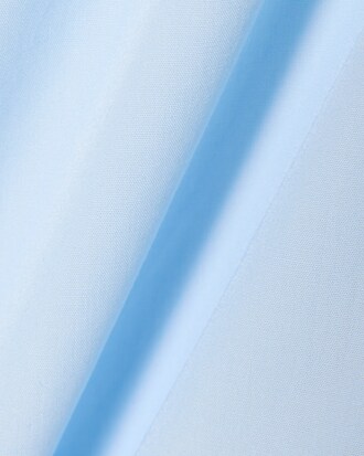 Regular Fit Stretch Poplin Shirt