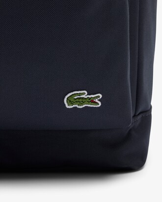 Mochila Neocroc Rectangular