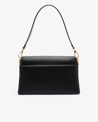 Bandolera Tennis Bliss Grande