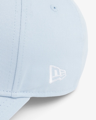 Bon&eacute; Lacoste x New Era 