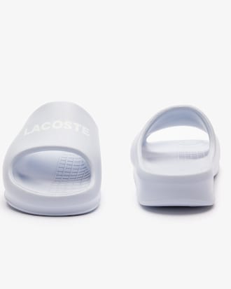 Slide Feminino Serve Slide 2.0