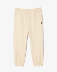 Lacoste x Highsnobiety Cal&ccedil;a de Moletom Oversize