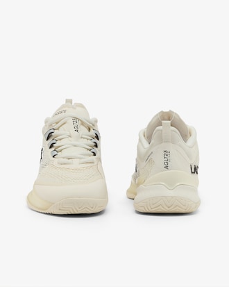 Zapatillas de Tenis AG-LT23 Ultra para Mujer