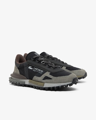 Zapatillas Elite Active para Hombre