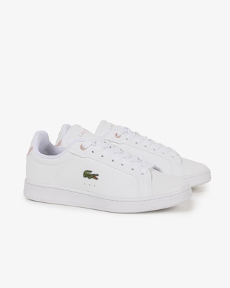 T&ecirc;nis Feminino Elite Active