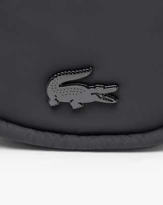 Cartera Nyliam Medialuna Pequeña