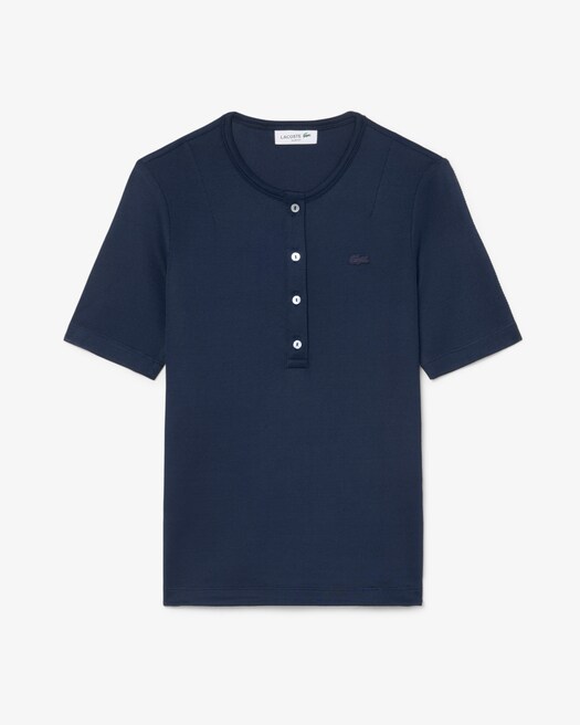 Midnight blue