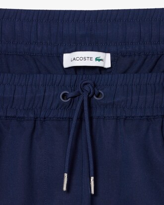 Cal&ccedil;a Fluida Modelagem ampla