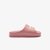 PINK/WHITE